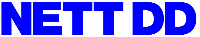 Nett DD